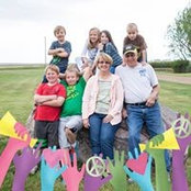Susan Opsal's photo