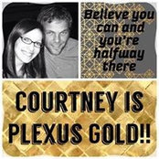 Courtney Humphrys's photo