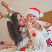 Cristina Yépez's photo