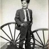 Lazaro Montano's photo