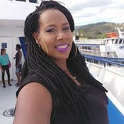 Patrice Joefields billede