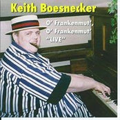 Keith Boesnecker's photo