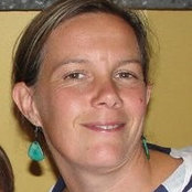 Estelle Edens foto