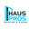 Haus Pros Roofing & Siding