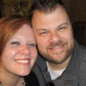 Kurt Hagge's photo