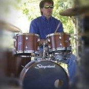 Dan Batchelor's photo