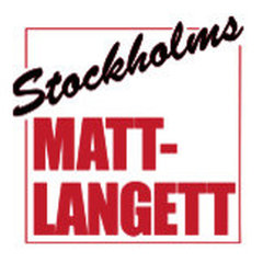 Stockholms Mattlangett