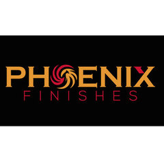 Phoenix Finishes