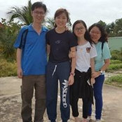 Ricky Tan's photo