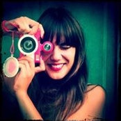 Sam ELis foto