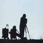 Foto von Alia Syed
