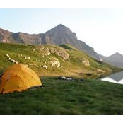 Marc Robillard's photo