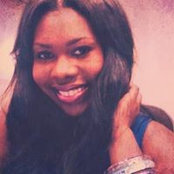 Foto von Demetria Jackson