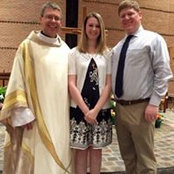 Bethany Pennell's photo