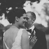 Abbey Collins's photo