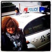 Myron Wong's photo