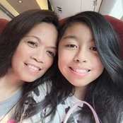 Janajane Datugan's photo
