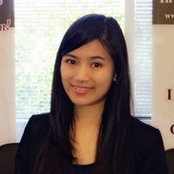 Foto de Hao Chen