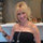 Debbie Ouellette