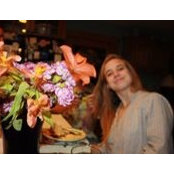 Jessica Young's photo