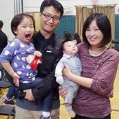 Foto di Brian Ryu