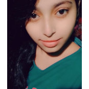 Suhana Paul's photo