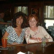 Laurie Steele's photo