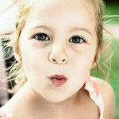 Sinem Aksay Sabah's photo