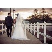 Hayley Liedke's photo