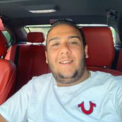 Foto von Bebo Laza