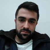 Srdjan Raljic's photo