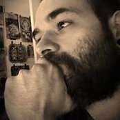 Foto di Chad Turner