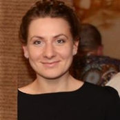Надежда Бочарникова's photo