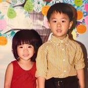 Foto de Haidee Go-Ong