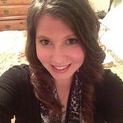 Kayla Daye's photo