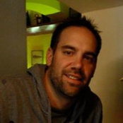 Michael Borghello's photo