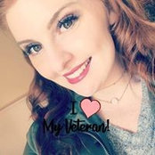 Kaylee Mae's photo