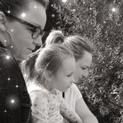 Lili Muller's photo
