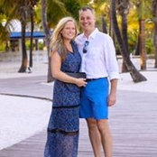 Maureen Quinn's photo