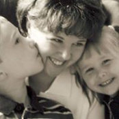 Kandi Ulrich's photo