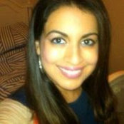 Tamar Aryeh's photo