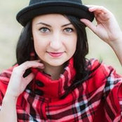 Alexandra Naberezhnyh's photo
