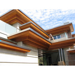 Peter Madsen Builder, Inc.
