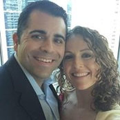 Matt Cipriano's photo