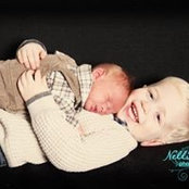 Tammy Buffum's photo