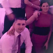 Michael Glynns foto