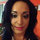 Marlene Mahabir-Harvey