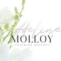 Adeline Molloy Design