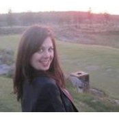 Melissa Golub's photo