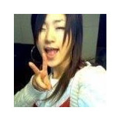 Jojo Ye's photo